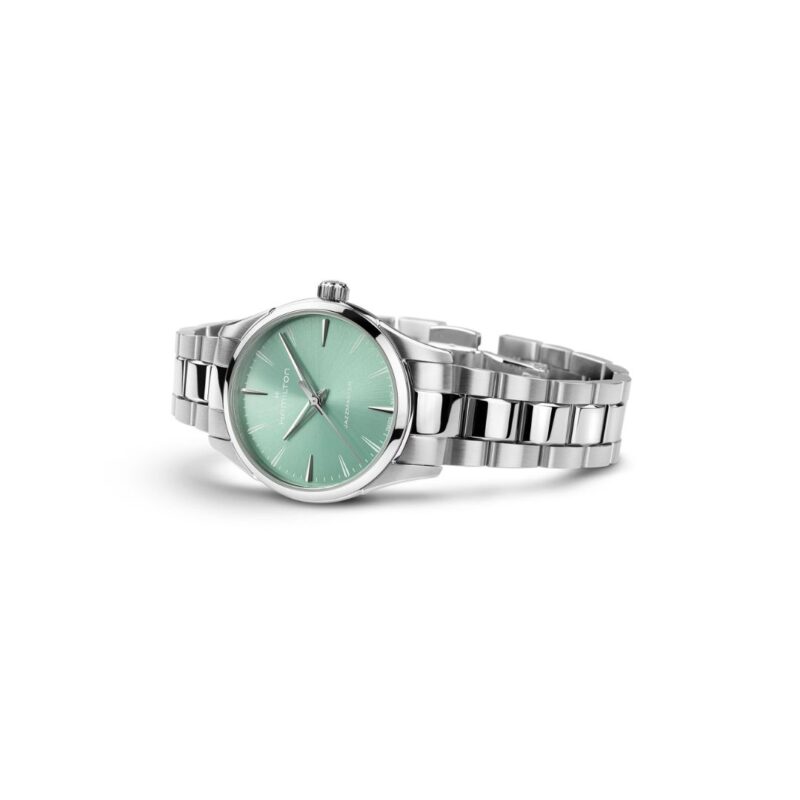 hamilton-jazzmaster-quartz-32-mm-h32301161-product-spallucci-2