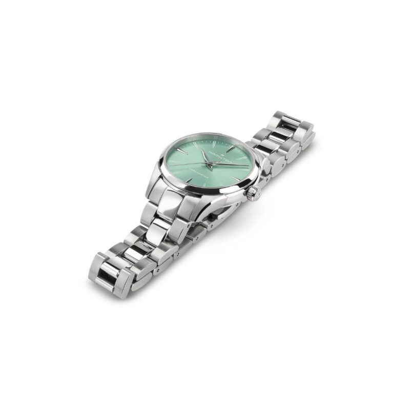 hamilton-jazzmaster-quartz-32-mm-h32301161-product-spallucci-3