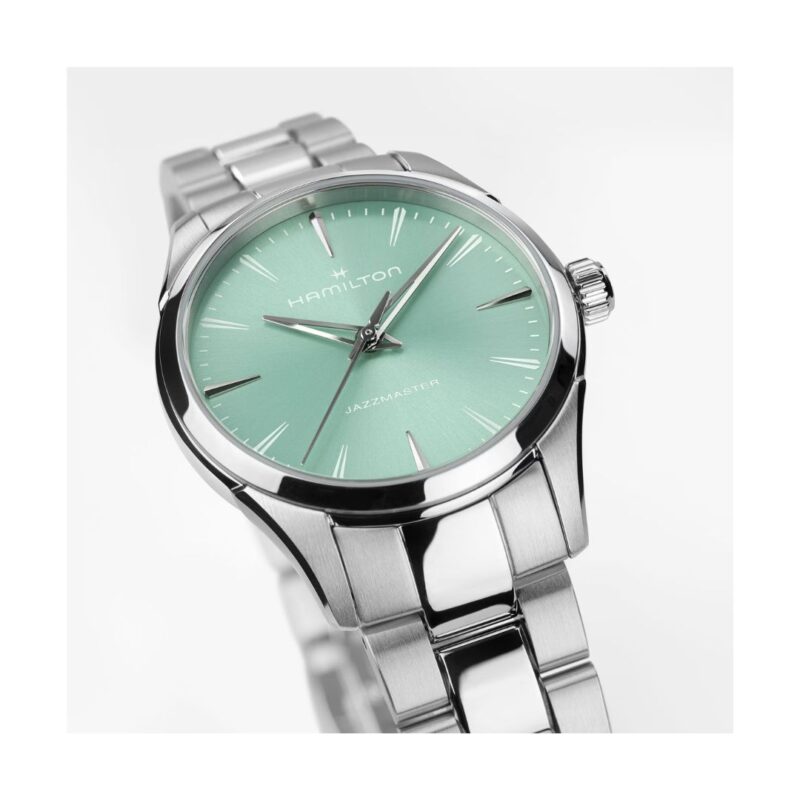 hamilton-jazzmaster-quartz-32-mm-h32301161-product-spallucci-4