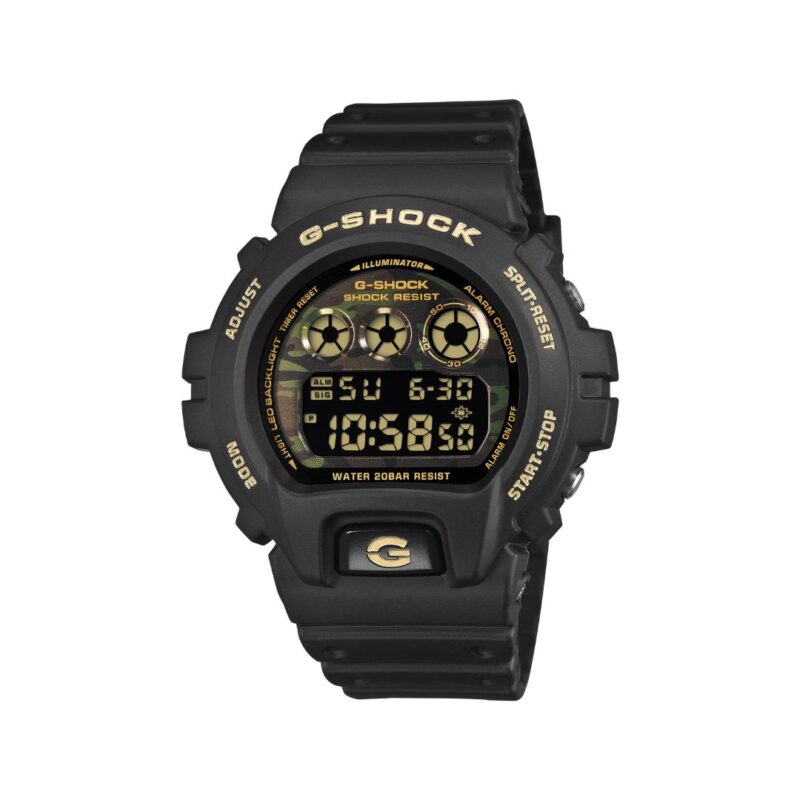 gshock-dw-6900cf-1er-product-spallucci-1 gshock-dw-6900cf-1er-product-spallucci-1
