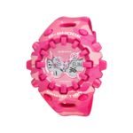 gshock-ga-v01cmg-4aer-product-spallucci-1