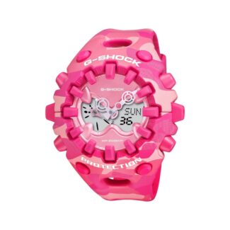 gshock-ga-v01cmg-4aer-product-spallucci-1