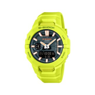 gshock-gba-950-9a3er-product-spallucci-1