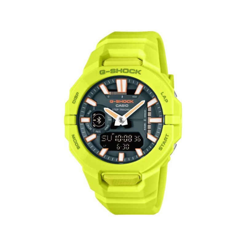 gshock-gba-950-9a3er-product-spallucci-1 gshock-gba-950-9a3er-product-spallucci-1