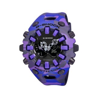 gshock-ga-v01cmg-6aer-product-spallucci-1