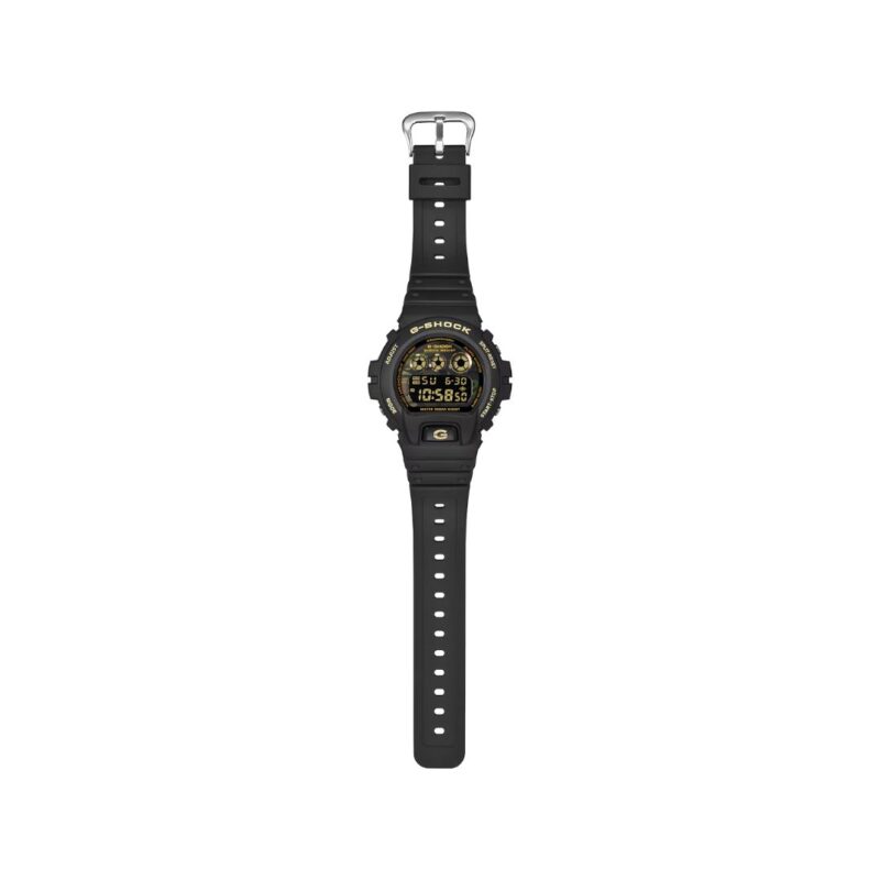 gshock-dw-6900cf-1er-product-spallucci-2