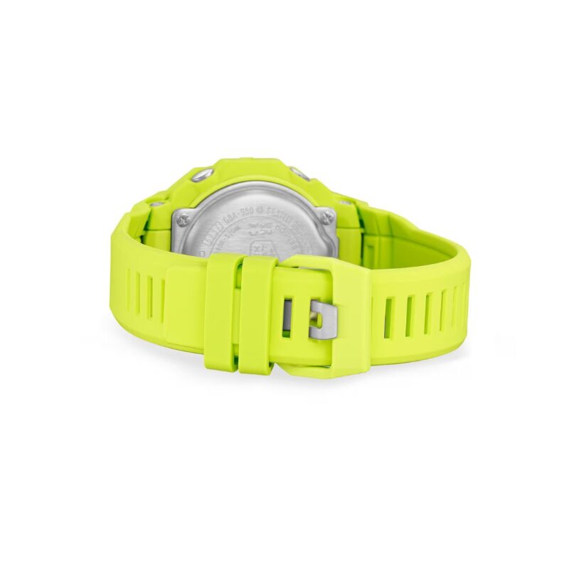 gshock-gba-950-9a3er-product-spallucci-2