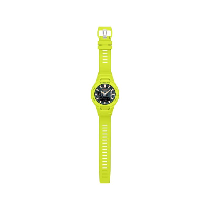 gshock-gba-950-9a3er-product-spallucci-3
