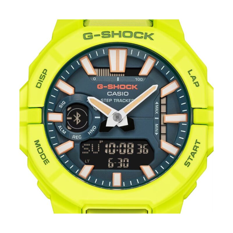 gshock-gba-950-9a3er-product-spallucci-4