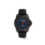 lorenz-star-mission-impossible-001996mi-product-spallucci-1