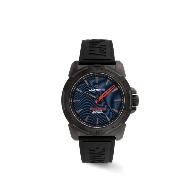 lorenz-star-mission-impossible-001996mi-product-spallucci-1