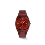 lorenz-star-trek-030287en-product-spallucci-1
