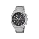 edifice-efs-s660d-1aef-product-spallucci-1