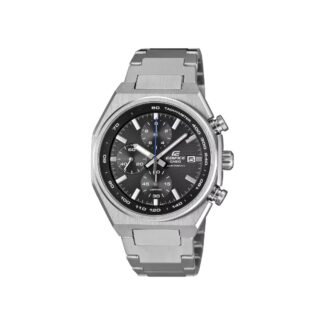 edifice-efs-s660d-1aef-product-spallucci-1