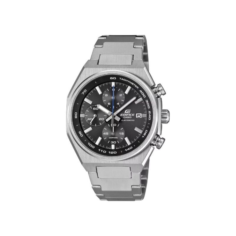edifice-efs-s660d-1aef-product-spallucci-1 edifice-efs-s660d-1aef-product-spallucci-1