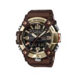 gshock-gg-b100xmh-5aer-product-spallucci-1