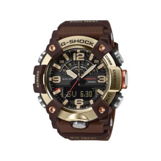 gshock-gg-b100xmh-5aer-product-spallucci-1