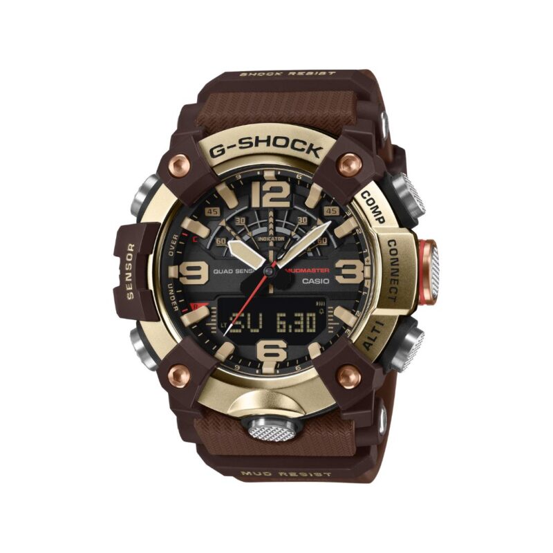 gshock-gg-b100xmh-5aer-product-spallucci-1