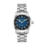 hamilton-khaki-field-murph-38mm-h70405140-product-spallucci-1