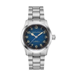 hamilton-khaki-field-murph-38mm-h70405140-product-spallucci-1