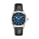 hamilton-khaki-field-murph-38mm-h70405740-product-spallucci-1