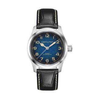 hamilton-khaki-field-murph-38mm-h70405740-product-spallucci-1