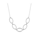 collana-corta-rosato-rzso07-product-spallucci-1