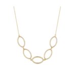 collana-corta-rosato-rzso08-product-spallucci-1