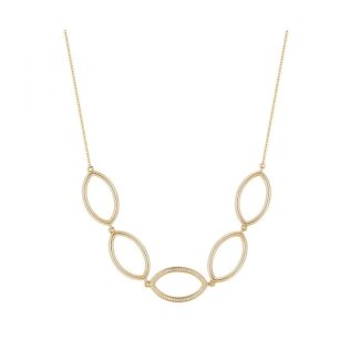 collana-corta-rosato-rzso08-product-spallucci-1