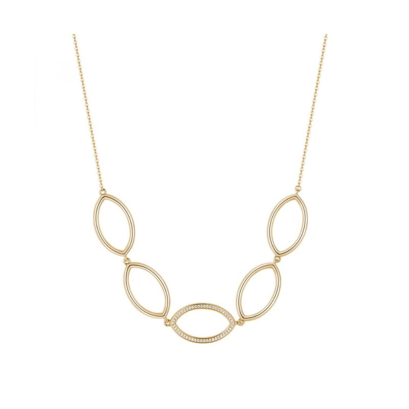 collana-corta-rosato-rzso08-product-spallucci-1 collana-corta-rosato-rzso08-product-spallucci-1