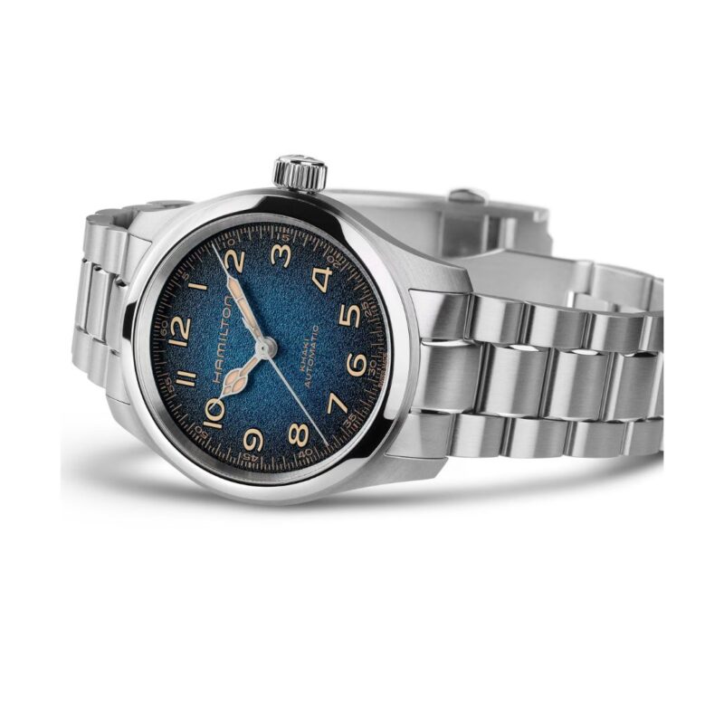 hamilton-khaki-field-murph-38mm-h70405140-product-spallucci-2