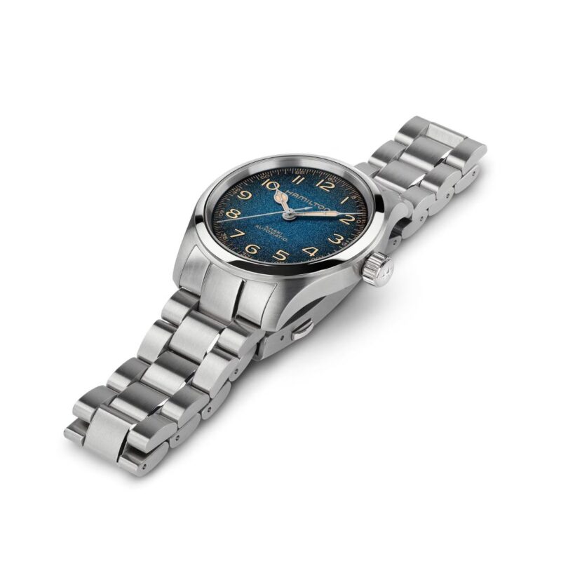 hamilton-khaki-field-murph-38mm-h70405140-product-spallucci-3