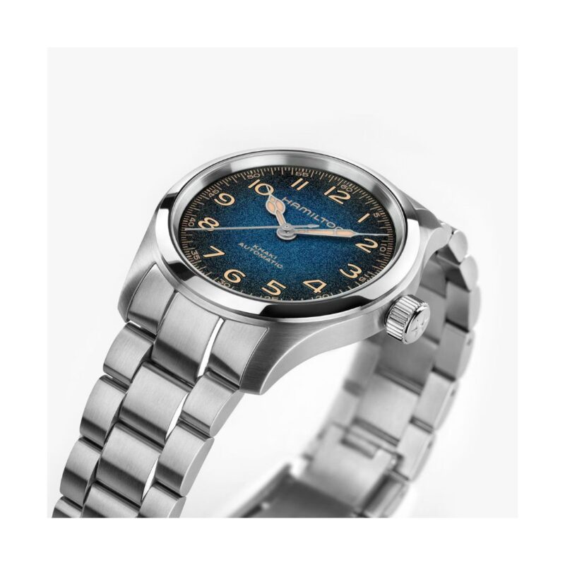 hamilton-khaki-field-murph-38mm-h70405140-product-spallucci-4
