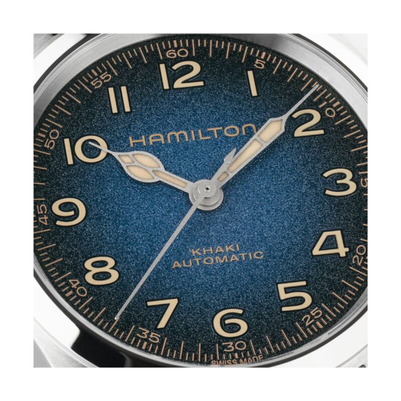hamilton-khaki-field-murph-38mm-h70405140-product-spallucci-5