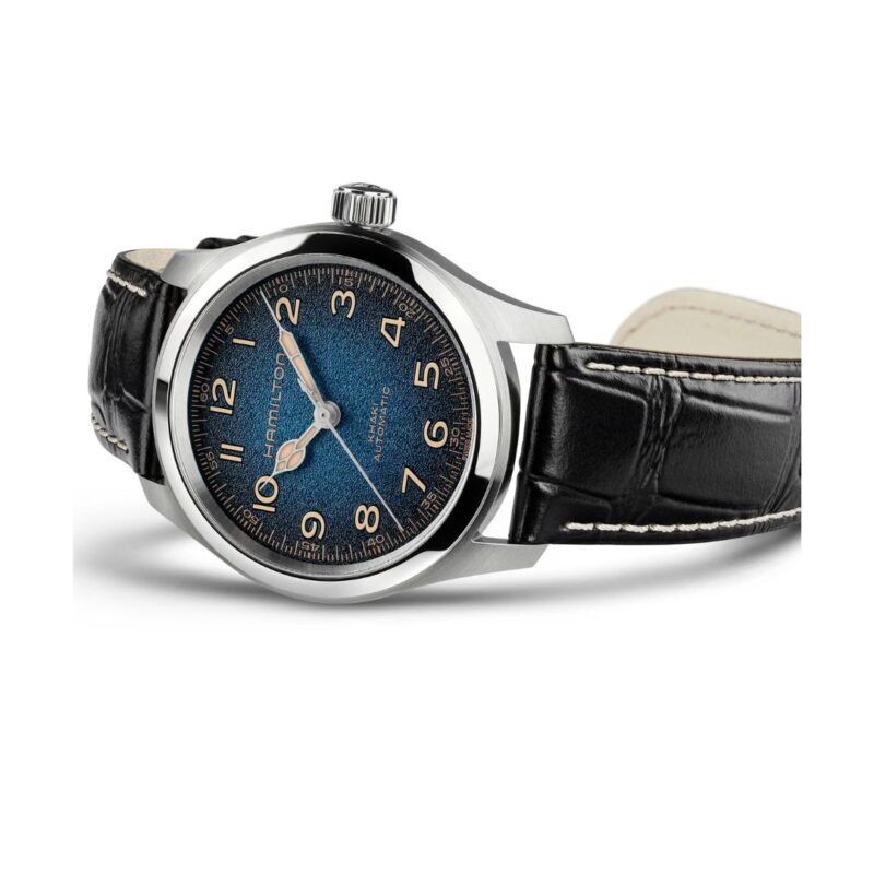 hamilton-khaki-field-murph-38mm-h70405740-product-spallucci-2