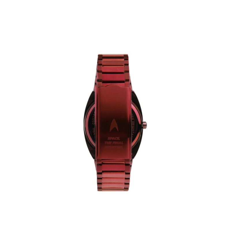 lorenz-star-trek-030287en-product-spallucci-2