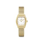 cluse-tonnette-cw16501-product-spallucci-1