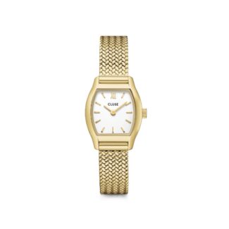 cluse-tonnette-cw16501-product-spallucci-1
