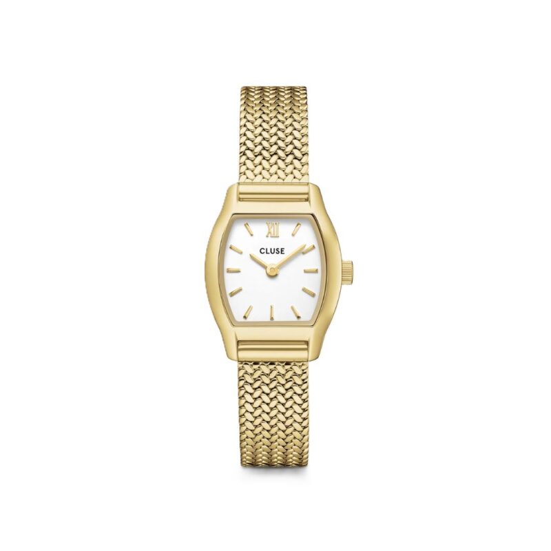 cluse-tonnette-cw16501-product-spallucci-1