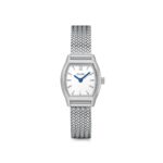 cluse-tonnette-cw16502-product-spallucci-1