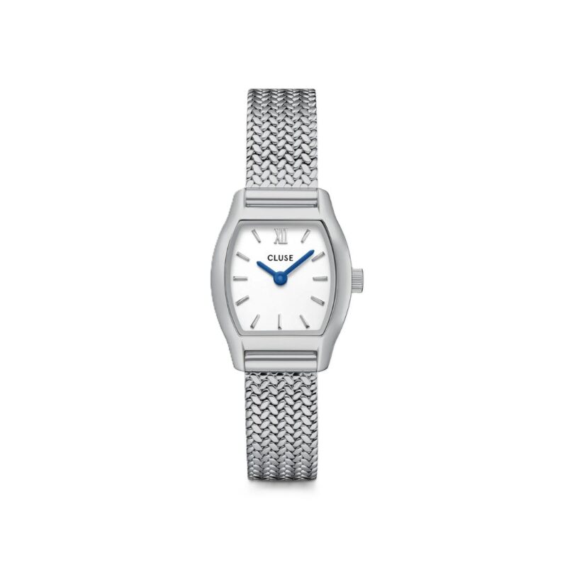 cluse-tonnette-cw16502-product-spallucci-1