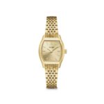 cluse-tonnette-cw16503-product-spallucci-1