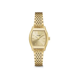 cluse-tonnette-cw16503-product-spallucci-1