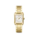 cluse-anglee-cw16601-product-spallucci-1