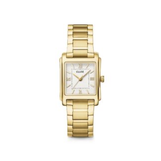 cluse-anglee-cw16601-product-spallucci-1