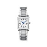 cluse-anglee-cw16602-product-spallucci-1