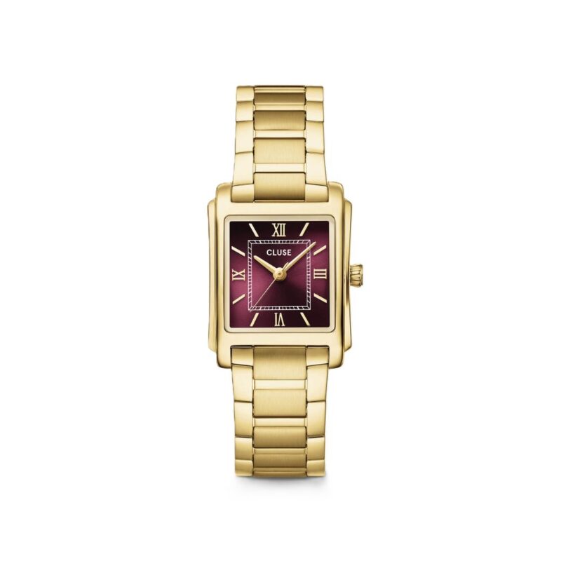 cluse-anglee-cw16603-product-spallucci-1 cluse-anglee-cw16603-product-spallucci-1
