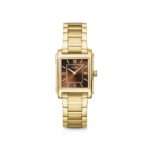 cluse-anglee-cw16604-product-spallucci-1