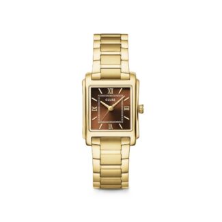 cluse-anglee-cw16604-product-spallucci-1