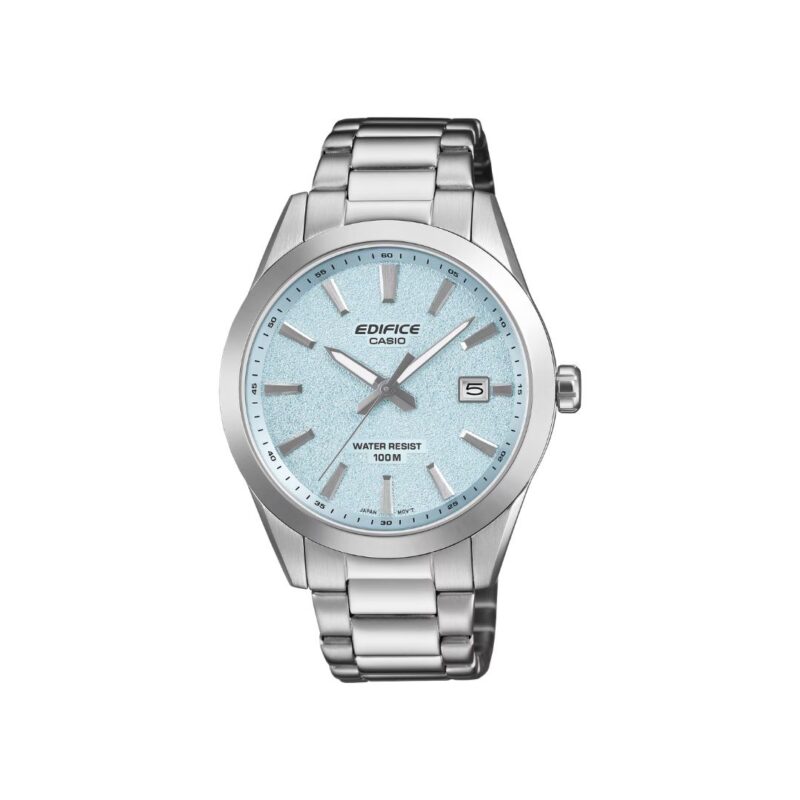 edifice-efv-160d-2bvef-product-spallucci-1 edifice-efv-160d-2bvef-product-spallucci-1